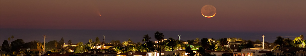 California Stars &ndash; Photos from Trips, Events, Outtings, and other Shenanigans